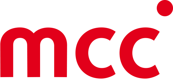 Company name
